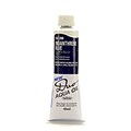 Holbein Duo Aqua Artist Oil Color Indanthrene Blue 40 Ml (DU288)