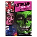 Impact Extreme Face Painting Each (9781440302701)