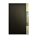 Itoya Art Profolio Storage/Display Book 11 In. X 17 In. 24 (IA-12-12)