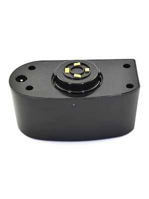 Iwata Freestyle Air Battery Airbrush Compressor Accessories Rechargeable Nimh Battery (IFS BATTERY)