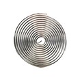 Jack Richeson Armature Wire 6 Gauge 10 Ft. X 3/16 In. [Pack Of 2] (2PK-400350)