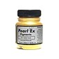 Jacquard Pearl Ex Powdered Pigments Solar Gold 0.50 Oz. [Pack Of 3] (3PK-JPX1691)