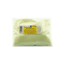 Jacquard White Beeswax 1 Lb. (9901502)