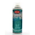 Krylon Archival Uv Varnishes Semi-Gloss 11 Oz. Can (1376)