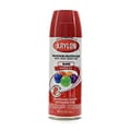 Krylon Indoor/Outdoor Spray Paint Gloss Banner Red (52108)