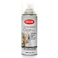Krylon Spray Uv-Resistant Clear Gloss 11 Oz. (K01305)