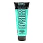 Liquitex Basics Acrylics Colors Bright Aqua Green 8.5 Oz. Tube (4385660)