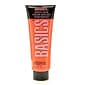 Liquitex Basics Acrylics Colors Cadmium Orange Hue 8.5 Oz. Tube (4385720)