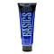 Liquitex Basics Acrylics Colors Phthalocyanine Blue 8.5 Oz. Tube [Pack Of 2] (2PK-4385316)