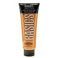 Liquitex Basics Acrylics Colors Raw Sienna 8.5 Oz. Tube (4385330)