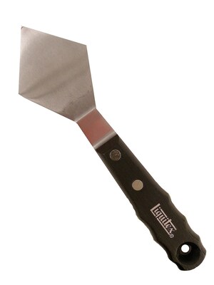 Liquitex Painting Knives Large 6 [Pack Of 2] (2PK-109906)