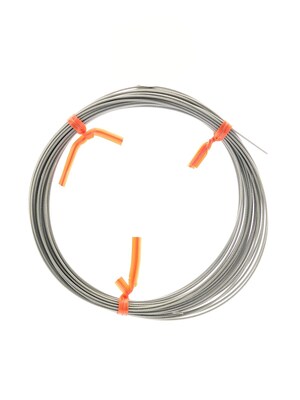 Safco Replacement Cable For Straightedges For 48 In. - 60 In. (7355-B)