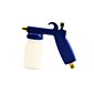 Paasche 62 Sprayer No. 62 Sprayer - Low Pressure For Light Fluids (62-1-3)