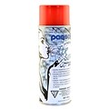 Paasche Airbrush Propellant N-12 12 Oz. Can (N-12)