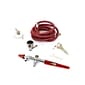 Paasche Airbrush Set - Millennium Airbrush Set (MIL-SET)