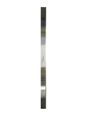 Pacific Arc Stainless Steel Straight Edge 36 In. (SST-36)