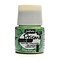 Pebeo Fantasy Prisme Effect Paint Almond Green 45 Ml [Pack Of 3] (3PK-166017CAN)