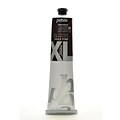 Pebeo Studio Xl Oil Paint Burnt Umber 200 Ml (200023)