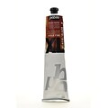 Pebeo Studio Xl Oil Paint Glaze Red Earth 180 Ml (200463)