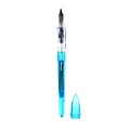 Pilot Plumix Refillable Fountain Pens Light Blue (PLU-BLU-LBL)