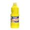 Prang Ready To Use Tempera Paint Yellow 16 Oz.  [Pack Of 4] (4PK-21603)
