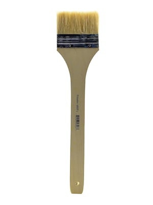 Princeton 5650F Bristle Brush Large (5650F-L)