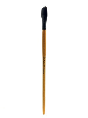 Princeton Catalyst Silicone Tools Blade Size 15 No. 1 Grey (B15-01)