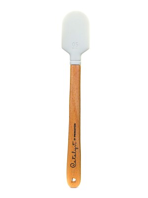 Princeton Catalyst Silicone Tools Mini Blades No. 5 White [Pack Of 2] (2PK-M-05)