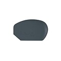 Princeton Catalyst Silicone Tools Wedge No. 1 Grey (W-01)