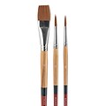 Princeton Snap! Brush Sets 2 (9650SET-2)