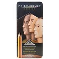 Prismacolor Portrait Sketch Kit Sketch Kit (25085R)