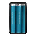 Prismacolor Turquoise Pencil Sets Art Set Of 12 [Pack Of 2] (2PK-24191)