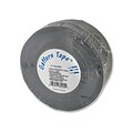 Pro Tapes Pro-Gaffer Tape 3 In. X 60 Yd. (PG3BLA)