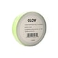 Pro Tapes Pro-Glow Tape 1 In. X 5 Yds. [Pack Of 2] (2PK-PGL15)