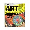 Quarry Art Journal Workshop -- Book With Dvd Each (9781592536849)