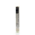 R  And  F Handmade Paints Pigment Sticks Neutral White 38 Ml [Pack Of 2] (2PK-2111)