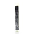 R  And  F Handmade Paints Pigment Sticks PayneS Grey 38 Ml [Pack Of 2] (2PK-212E)