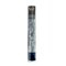 R  And  F Handmade Paints Pigment Sticks Phthalo Turquoise 38 Ml [Pack Of 2] (2PK-2144)