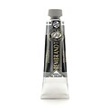 Rembrandt ArtistS Oil Colors Cold Gray 40 Ml 717 [Pack Of 2] (2PK-100514729)