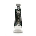 Rembrandt ArtistS Oil Colors Green Earth 40 Ml 629 [Pack Of 2] (2PK-100514718)