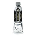 Rembrandt ArtistS Oil Colors Titanium White 150 Ml 105 (100514741)