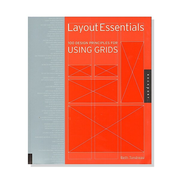 Rockport Layout Essentials Each (9781592537075)