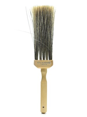 Royal And Langnickel Faux Bristle Floggers 2 In. [Pack Of 2] (2PK-LW30-2)