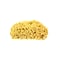 Royal  And  Langnickel Natural Sponges Wool Sponge 6 1/2 In. X 7 In. [Pack Of 2] (2PK-R2021)