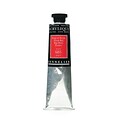 Sennelier Extra-Fine Artist Acryliques Pyrrole Red 685 60 Ml [Pack Of 2] (2PK-10-120021-685)