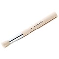 Silver Brush Series 1821S Stencil Hog Bristle Brush 14 (1821S-14)