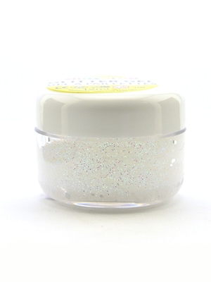 Snazaroo Face And Body Glitter Gel Star Dust 12 Ml [Pack Of 2] (2PK-1115437)