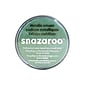Snazaroo Face Paint Colors Electric Green (1118422)