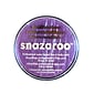 Snazaroo Face Paint Colors Electric Purple (1118881)