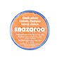 Snazaroo Face Paint Colors Ochre Yellow [Pack Of 2] (2PK-1118244)